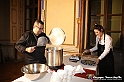VBS_1164 - Fiera Nazionale del Tartufo e dei Santi 2022